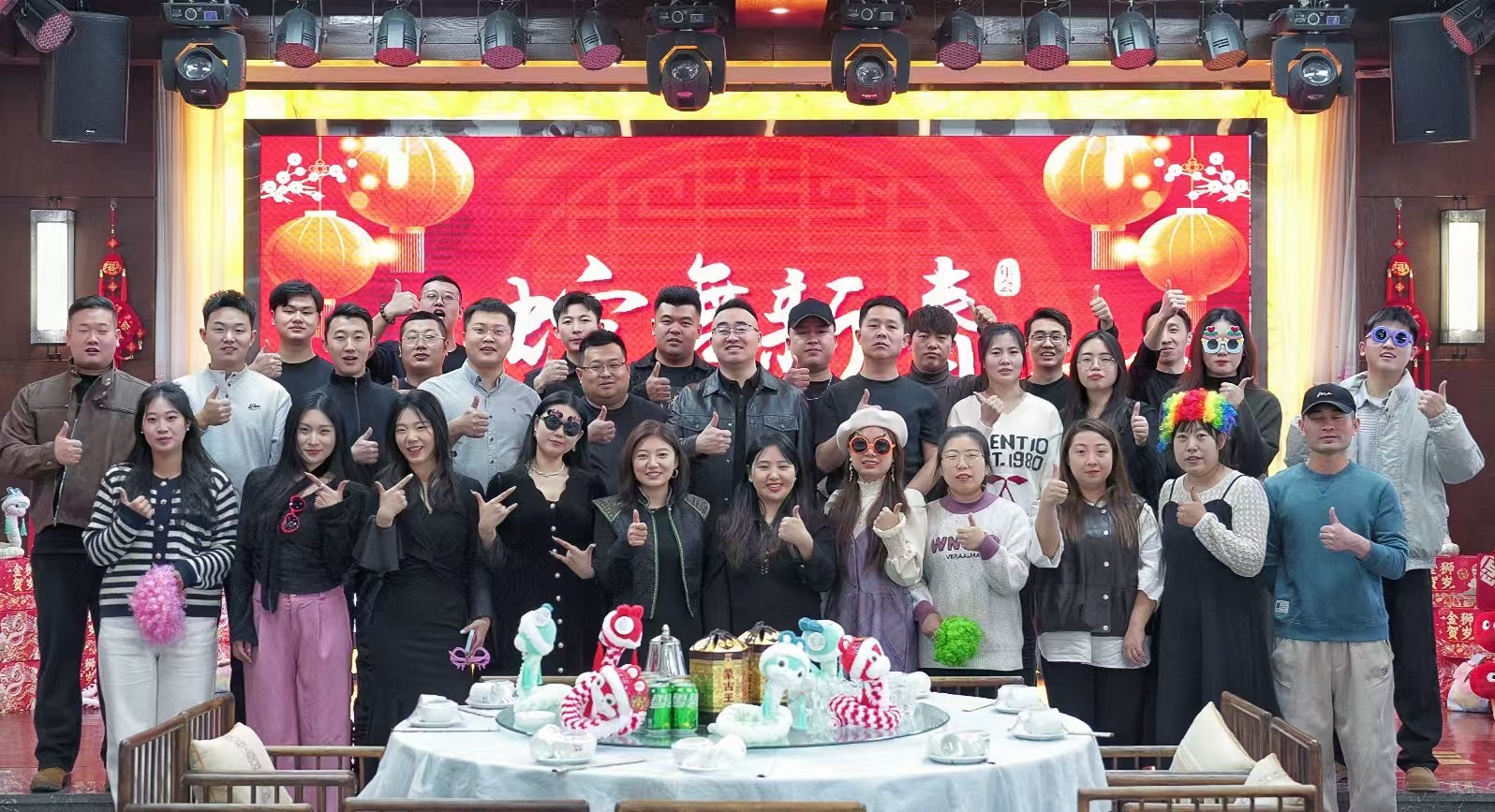 巴彦淖尔代运营